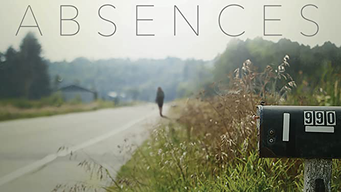 Absences (2013)