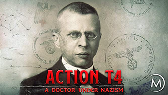 Action T4: A Doctor Under Nazism (2014)