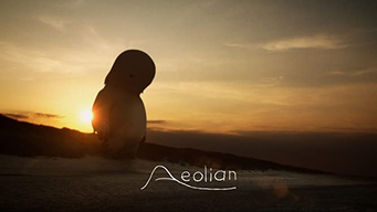 Aeolian (2012)