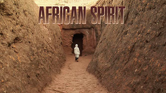 African Spirit (2009)