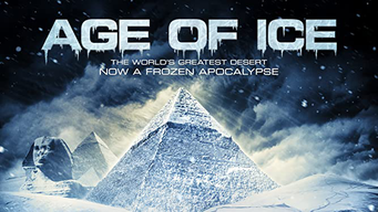 Age of Ice (2018)