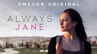 Always Jane (2021)