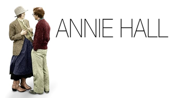 Annie Hall (1978)