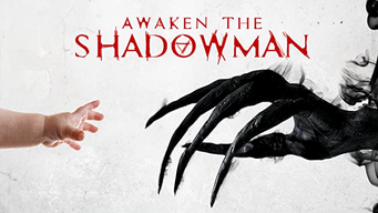 Awaken The Shadowman (2020)