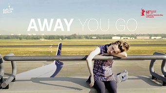 Away you go (2018)