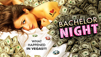 Bachelor Night (2014)