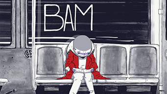 Bam (2016)