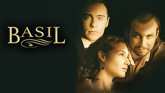 Basil (1998)
