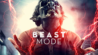 Beast Mode (2021)