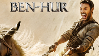 Ben-Hur (2016) (2016)