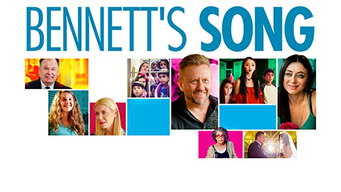 Bennett's Song (2020)