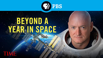 Beyond A Year in Space (2017)