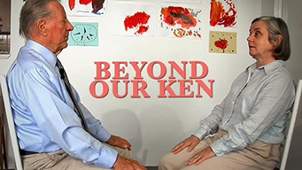 Beyond our Ken (2008)
