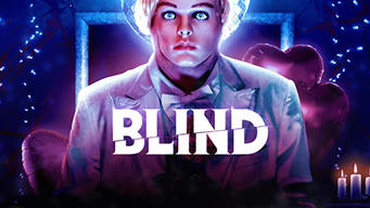 Blind (2021)