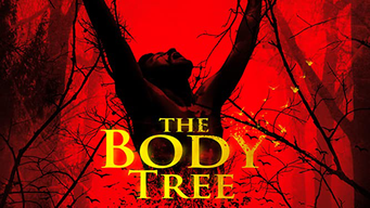 Body Tree (2020)