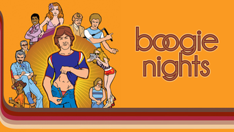 Boogie Nights (1998)