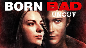 Born Bad (2011)