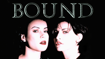 Bound (1997)