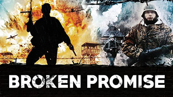 Broken Promise (2009)