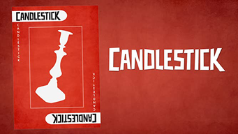 Candlestick (2015)