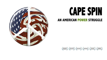 Cape Spin (2011)