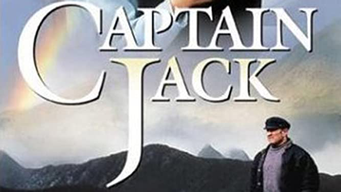 Captain Jack (1999)