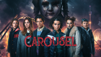 Carousel (2023)