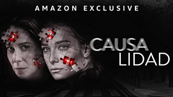 Causality (2021)