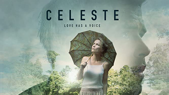 Celeste (2019)