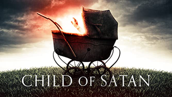 Child Of Satan (2020)