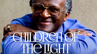 Children of the Light (2014)