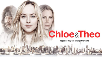 Chloe And Theo (2021)