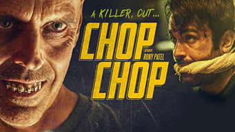 Chop Chop (2021)