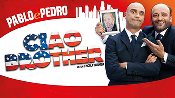 Ciao Brother (2016)