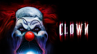 Clown (2020)