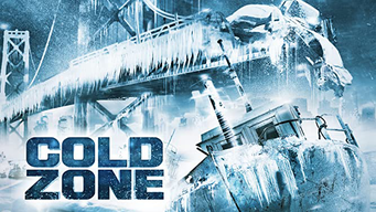 Cold Zone (2019)