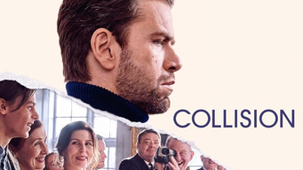 Collision (2019)