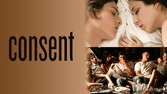 Consent (2010)