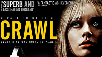 Crawl (2013)