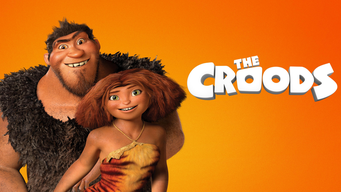 Croodit (2013)