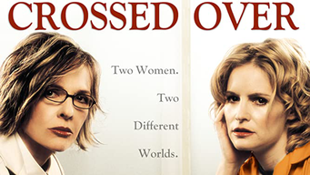 Crossed Over (2002)