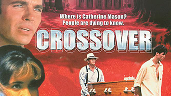 Crossover (1997)