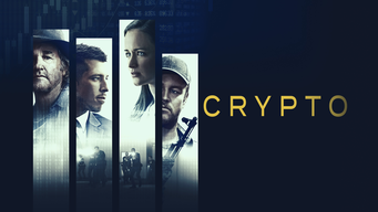 Crypto (2019)