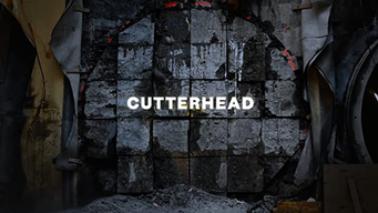 Cutterhead (2018)