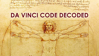 Da Vinci Code Decoded (2006)