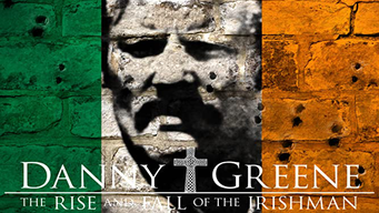 Danny Greene: The Rise and Fall of the Irishman (2011)