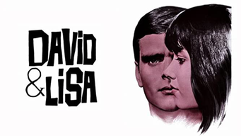 David And Lisa (1963)
