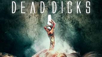 Dead Dicks (2021)