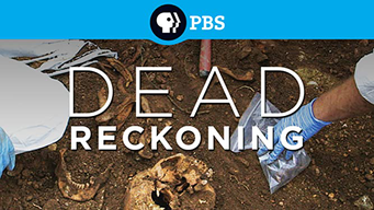 Dead Reckoning: War, Crime and Justice from WW2 to the War on Terror (2017)