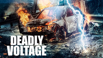 Deadly Voltage (2018)